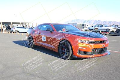 media/Nov-19-2022-Speed Ventures (Sat) [[eb5c8f9508]]/Around the Pits/Pre Grid Orange/